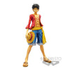 One Piece Chronicle Master Stars Piece - Luffy One Piece Chronicle Master Stars Piece - Luffy