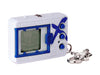 Bandai Digimon X White and Blue Bandai Digimon X White and Blue