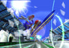 PC Sonic Riders PC Sonic Riders