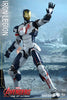 Hot Toys Avengers MMS299 Iron Legion Hot Toys Avengers MMS299 Iron Legion