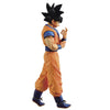 Dragon Ball Z Solid Edge Works Vol.1 - (A) Son Goku Dragon Ball Z Solid Edge Works Vol.1 - (A) Son Goku