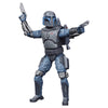 Star Wars The Black Series Mandalorian Loyalist Star Wars The Black Series Mandalorian Loyalist