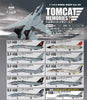 F.Toys Tomcat Memories 2 Blind Box F.Toys Tomcat Memories 2 Blind Box