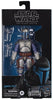 Star Wars Black Series Gaming Greats Jango Fett Star Wars Black Series Gaming Greats Jango Fett