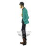 Master Stars Piece Lupin the Third Part 6 Master Stars Piece Lupin the Third Part 6