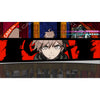 PS4 Danganronpa Trilogy (EU) PS4 Danganronpa Trilogy (EU)