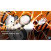 PS4 Danganronpa Trilogy (EU) PS4 Danganronpa Trilogy (EU)
