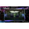 PS4 Danganronpa Trilogy (EU) PS4 Danganronpa Trilogy (EU)