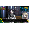 PS4 Danganronpa Trilogy (EU) PS4 Danganronpa Trilogy (EU)