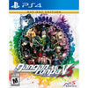 PS4 Danganronpa V3: Killing Harmony (US) PS4 Danganronpa V3: Killing Harmony (US)