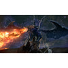 PS4 Dark Souls III The Fire Fades Edition (US) PS4 Dark Souls III The Fire Fades Edition (US)