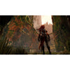 XBox One Darksiders III XBox One Darksiders III