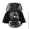 Anovos Darth Vader Helmet Anovos Darth Vader Helmet