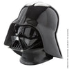 Anovos Darth Vader Helmet Anovos Darth Vader Helmet