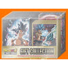 Bandai Dragon Ball MB01 Gift Collection Bandai Dragon Ball MB01 Gift Collection