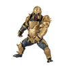 DC Multiverse 7" Gorilla Grodd DC Multiverse 7" Gorilla Grodd