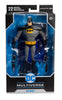 DC Animated Wave 1 Batman: The Animated Series DC Animated Wave 1 Batman: The Animated Series