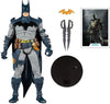 DC Multiverse 7" Batman DC Multiverse 7" Batman