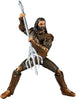 DC Multiverse 7" 2021 Aquaman DC Multiverse 7" 2021 Aquaman
