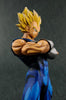 Manga Dimensions Grandista Dragon Ball Z Super Saiyan Vegeta Manga Dimensions Grandista Dragon Ball Z Super Saiyan Vegeta