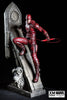 XM Studios Daredevil XM Studios Daredevil