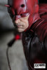 XM Studios Daredevil XM Studios Daredevil