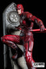 XM Studios Daredevil XM Studios Daredevil