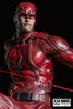 XM Studios Daredevil XM Studios Daredevil