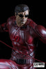 XM Studios Daredevil XM Studios Daredevil