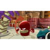 PS4 De Blob (EU) PS4 De Blob (EU)