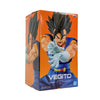 Dragon Ball Super Vegito Version 6 Dragon Ball Super Vegito Version 6