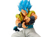 Dragon Ball Z BWFC Super Master Stars Piece Gogeta DB01 Brush Dragon Ball Z BWFC Super Master Stars Piece Gogeta DB01 Brush