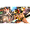 PS4 Dead or Alive 5 Last Round PS4 Dead or Alive 5 Last Round