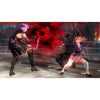 PS4 Dead or Alive 5 Last Round PS4 Dead or Alive 5 Last Round
