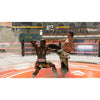 XBox One Dead or Alive 6 XBox One Dead or Alive 6