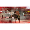 PS4 Dead or Alive 6 PS4 Dead or Alive 6
