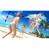 PS4 Dead or Alive Xtreme 3 Scarlet (R3) PS4 Dead or Alive Xtreme 3 Scarlet (R3)