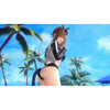 PS4 Dead or Alive Xtreme 3 Scarlet (R3) PS4 Dead or Alive Xtreme 3 Scarlet (R3)