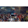 Xbox One Dead Rising 4 Xbox One Dead Rising 4