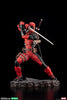 Kotobukiya Fine Art Statue 1/6 Deadpool Maximum Kotobukiya Fine Art Statue 1/6 Deadpool Maximum