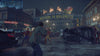 PS4 Deadrising 4 Frank's Big Package PS4 Deadrising 4 Frank's Big Package