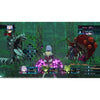 PS4 Death End Re; Quest (R2) PS4 Death End Re; Quest (R2)