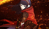 3DS Shin Megami Tensei: Deep Strange Journey (Jap) 3DS Shin Megami Tensei: Deep Strange Journey (Jap)