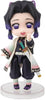 Figuarts Mini (021) Kocho Shinobu Figuarts Mini (021) Kocho Shinobu