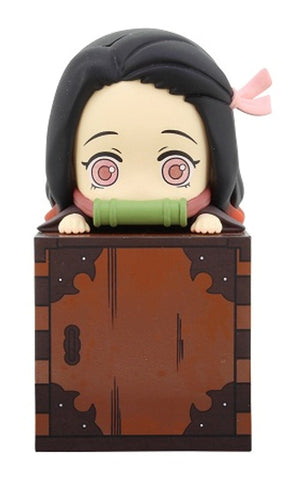 FuRyu Kimetsu no Yaiba Nezuko Kamado