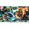PS3 Dengeki Bunko: Fighting Climax Ignition (R3_JPN) PS3 Dengeki Bunko: Fighting Climax Ignition (R3_JPN)