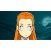 PS4 Deponia PS4 Deponia