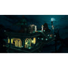 PS4 Deponia PS4 Deponia