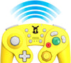 Nintendo Switch Wireless Pikachu Classic Controller Nintendo Switch Wireless Pikachu Classic Controller