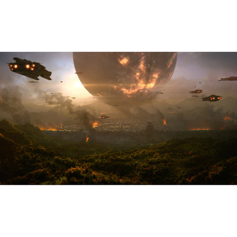 PS4 Destiny 2 (R3)